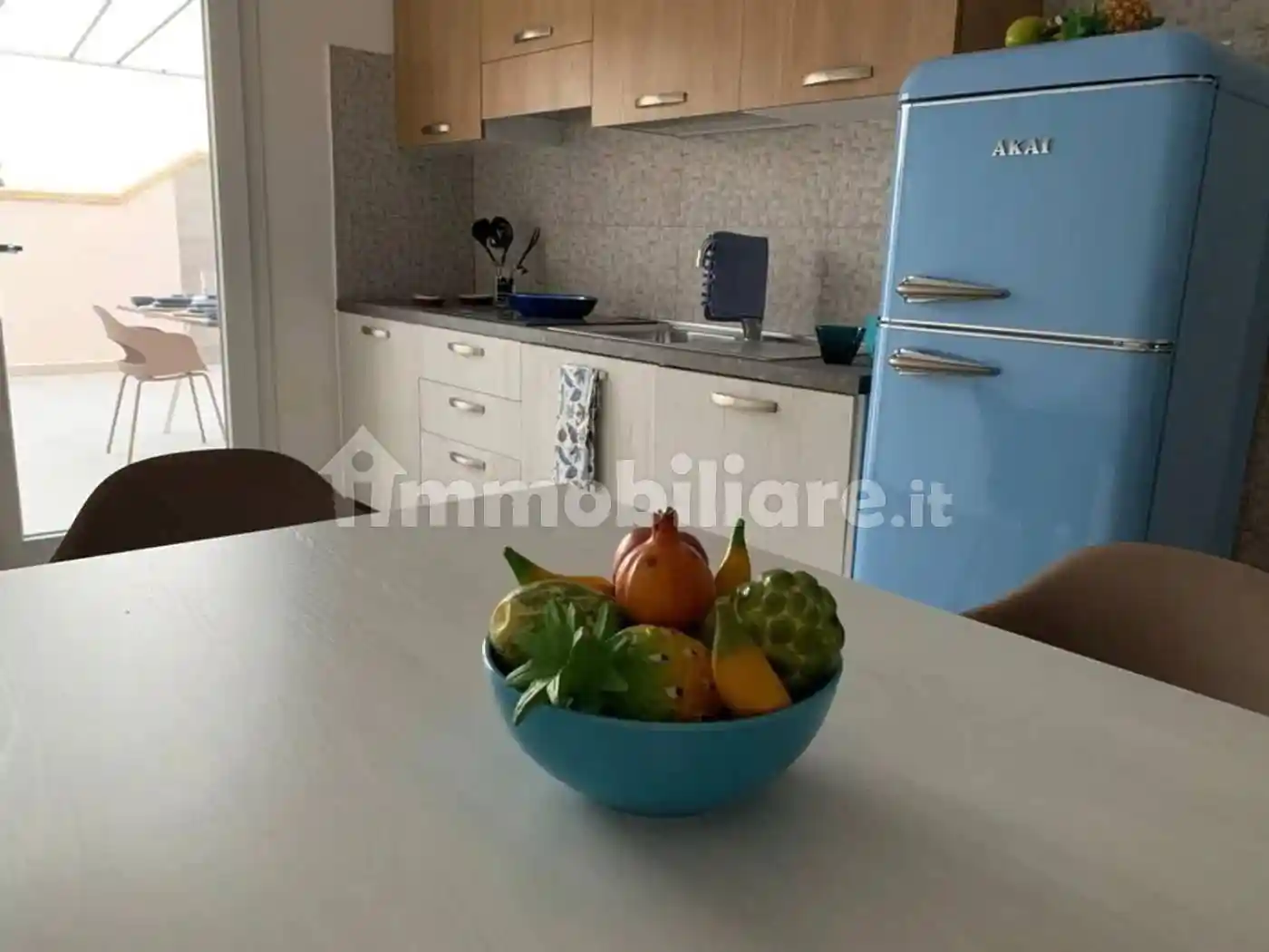 Villa unifamiliare Angurie San C., Torretta, Lago Pappadai, Taranto - foto 4