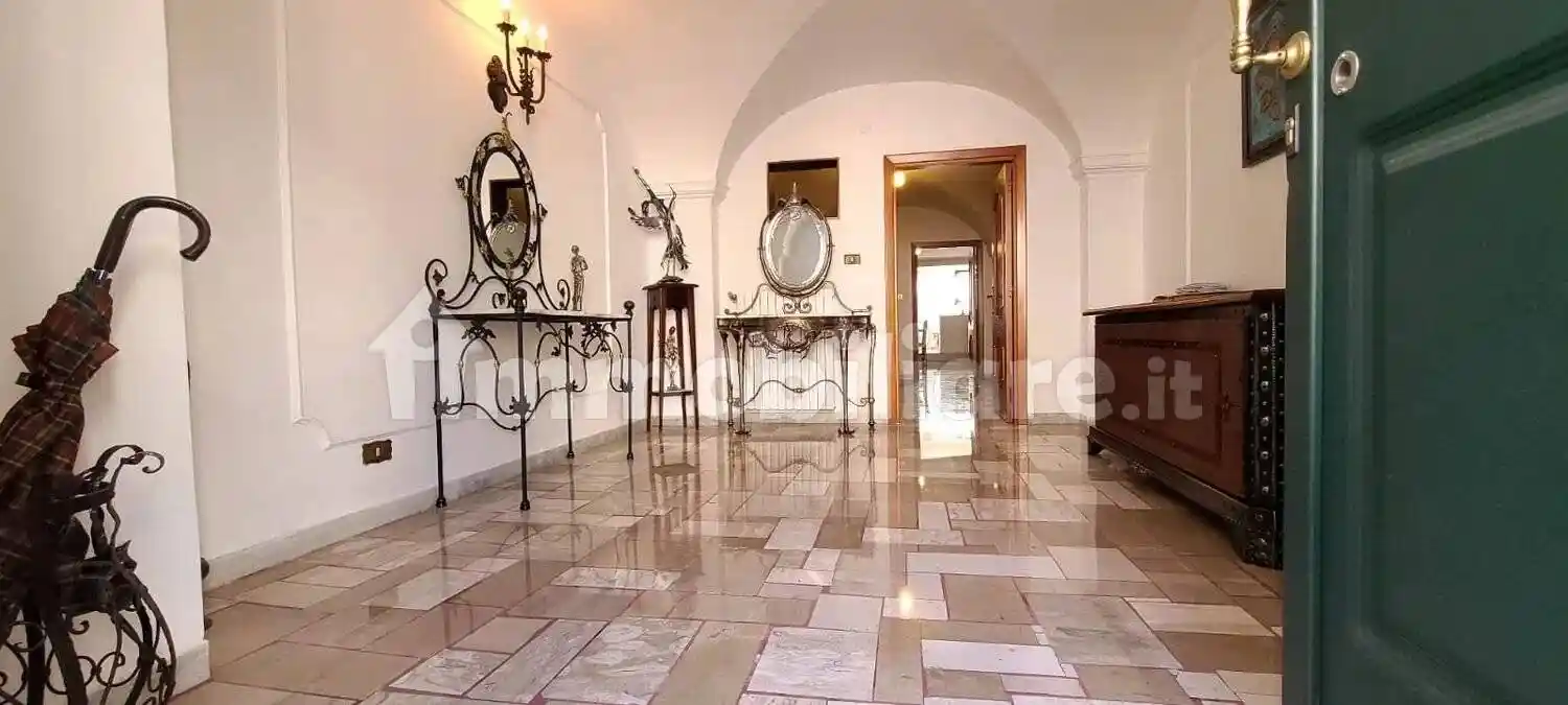 Appartamento via Galileo Galilei, Fragagnano - foto 3