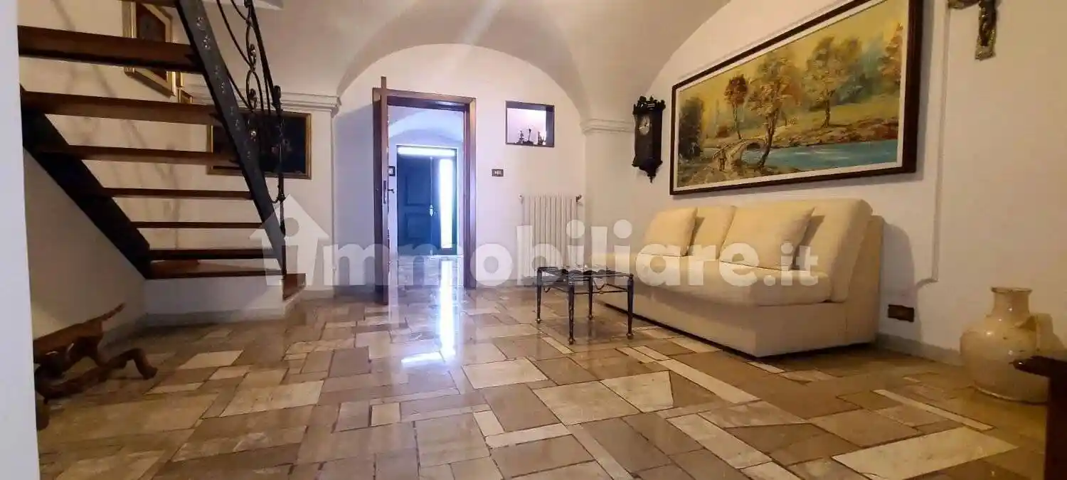 Appartamento via Galileo Galilei, Fragagnano - foto 5