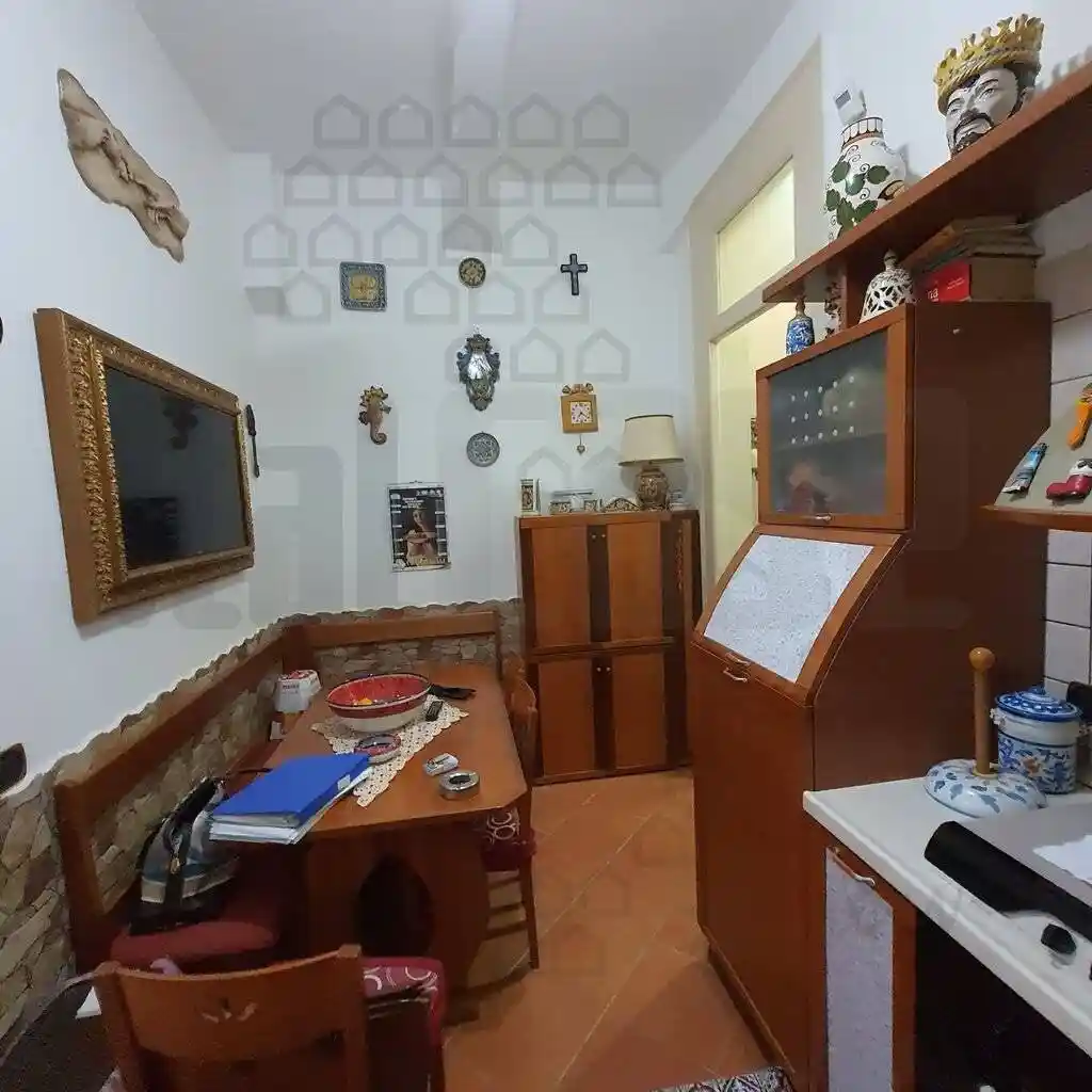 Trilocale via Lombardia  ,, Quartiere Americano, Messina - foto 3