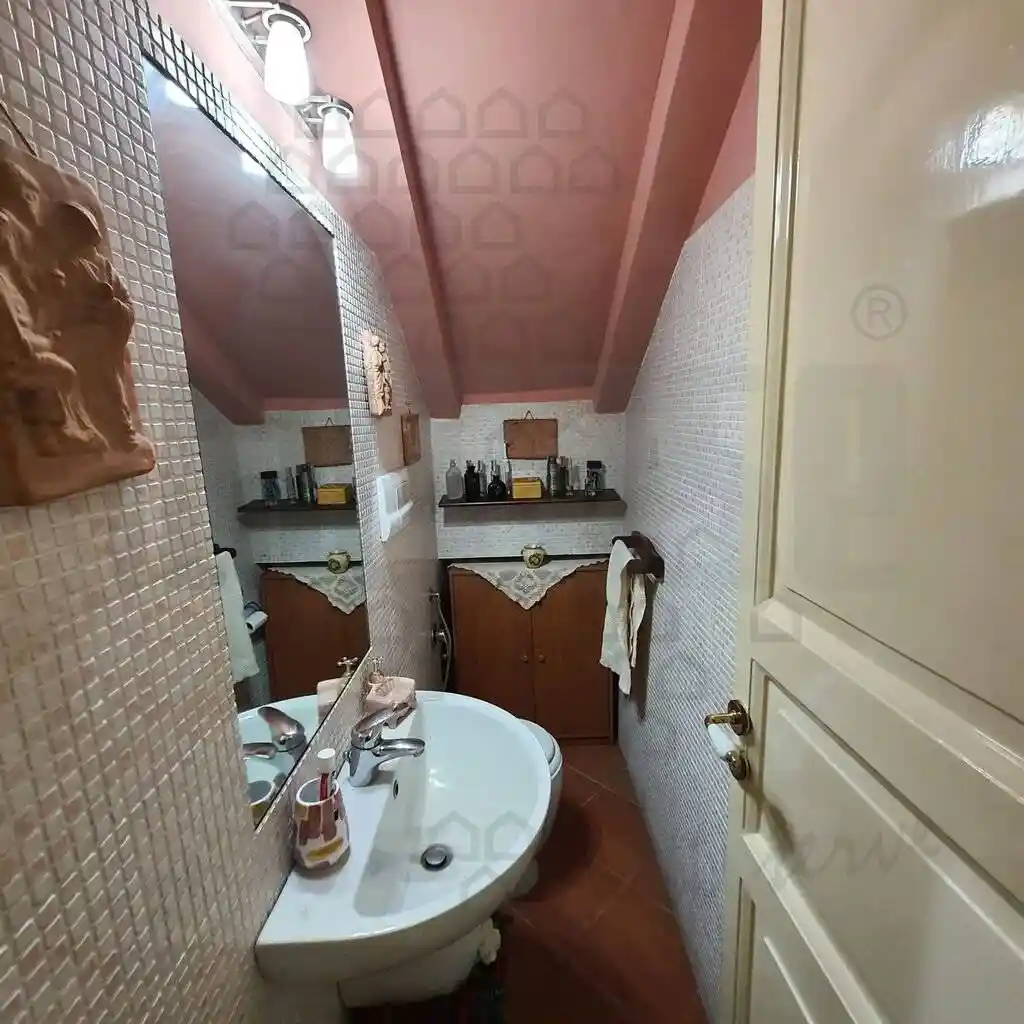 Trilocale via Lombardia  ,, Quartiere Americano, Messina - foto 4