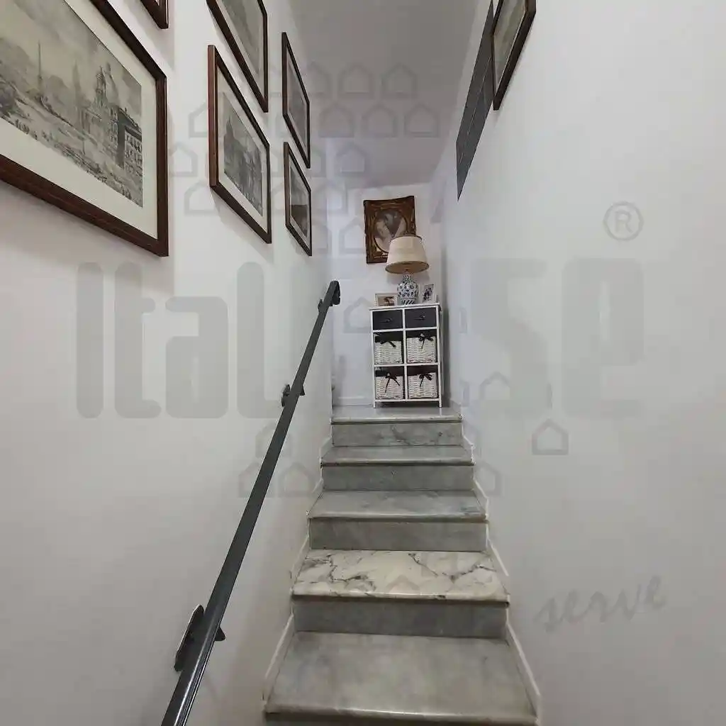 Trilocale via Lombardia  ,, Quartiere Americano, Messina - foto 5