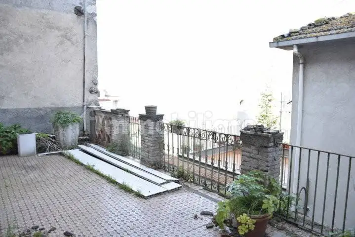 Appartamento via Andrea Doria, Centro, Esperia - foto 5