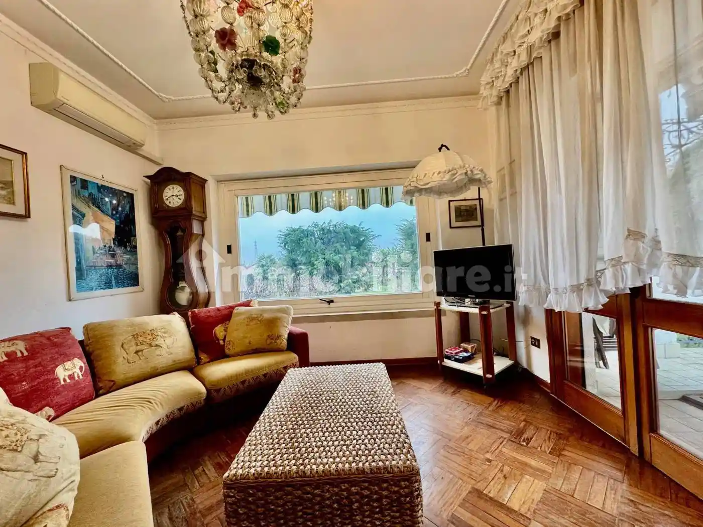 Appartamento via dei Pioppi, Marghera - Catene, Venezia - foto 4