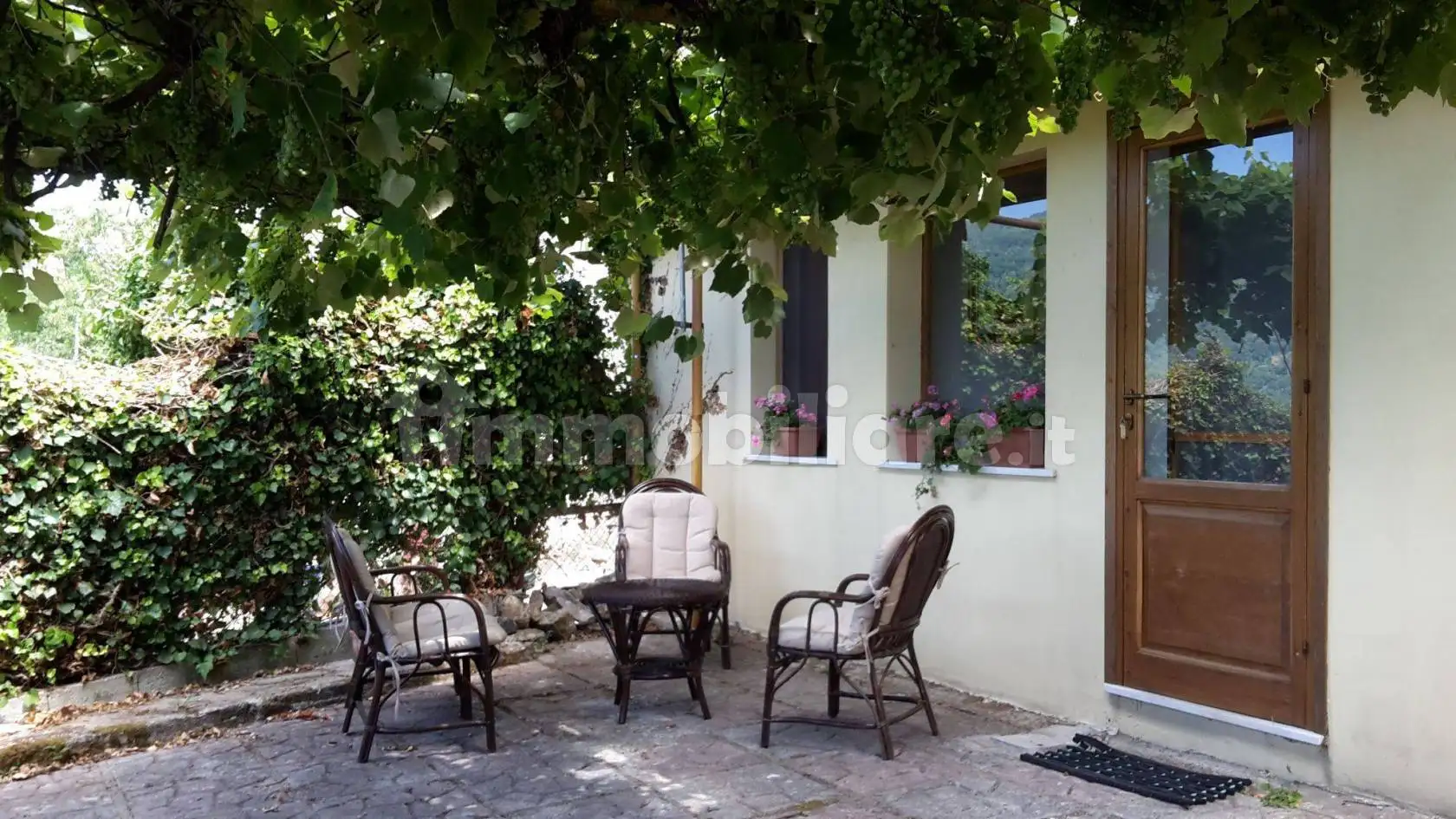 Loft in vendita a Platania