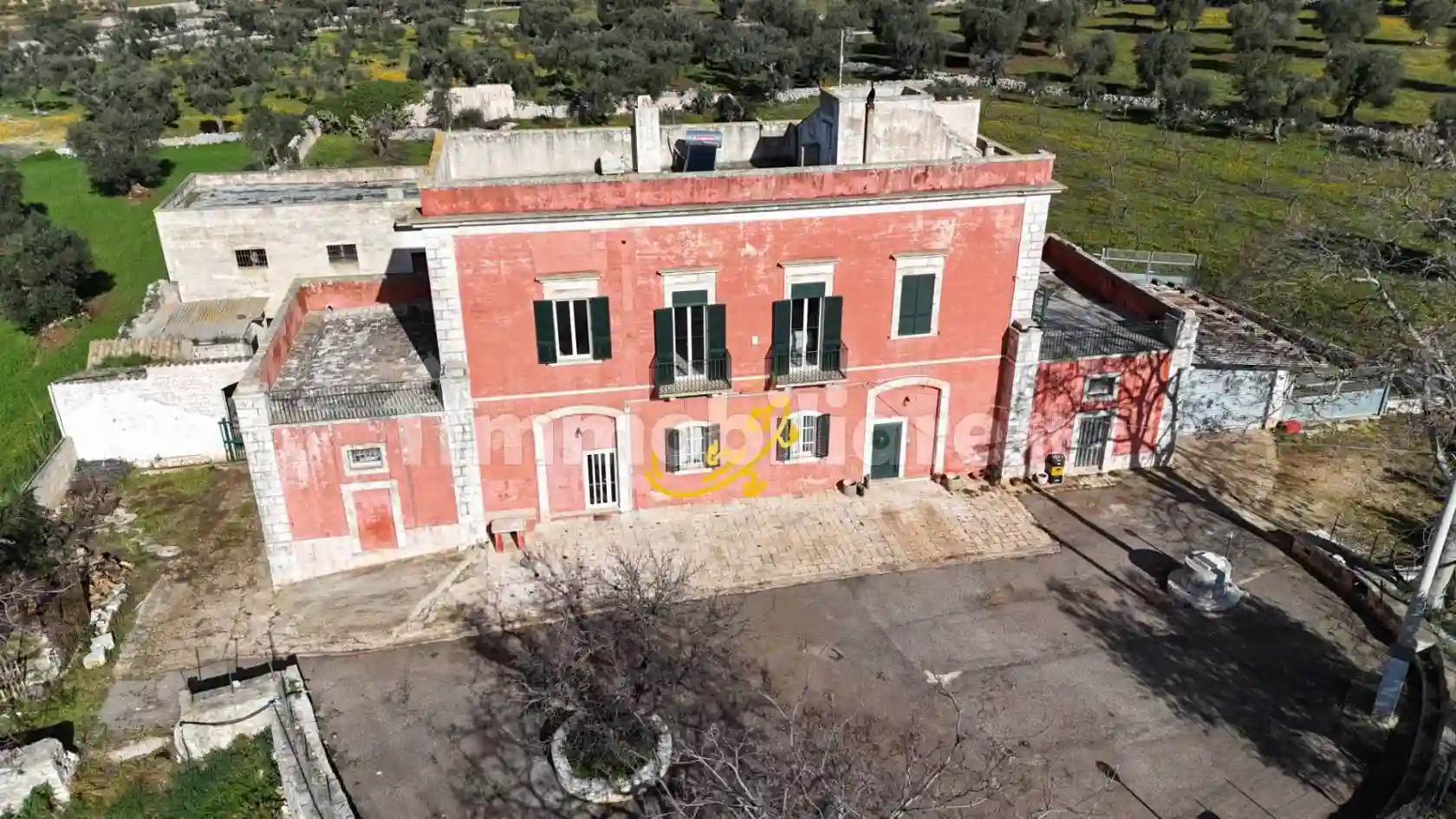 Rustico - Casale - foto 2