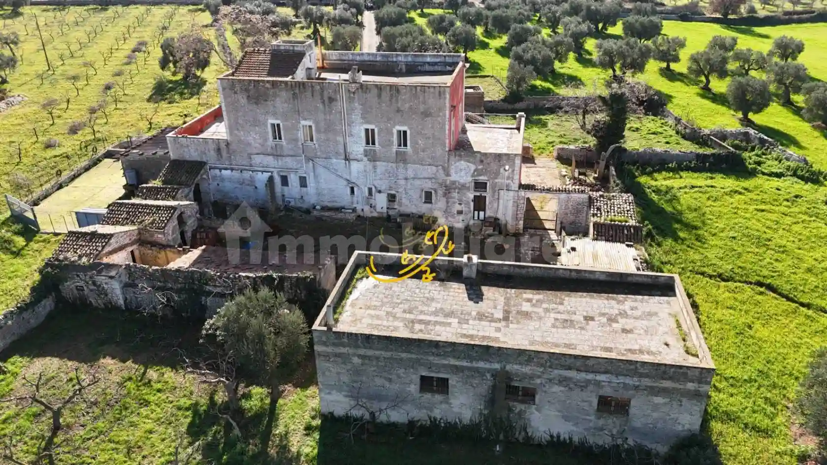 Rustico - Casale - foto 5