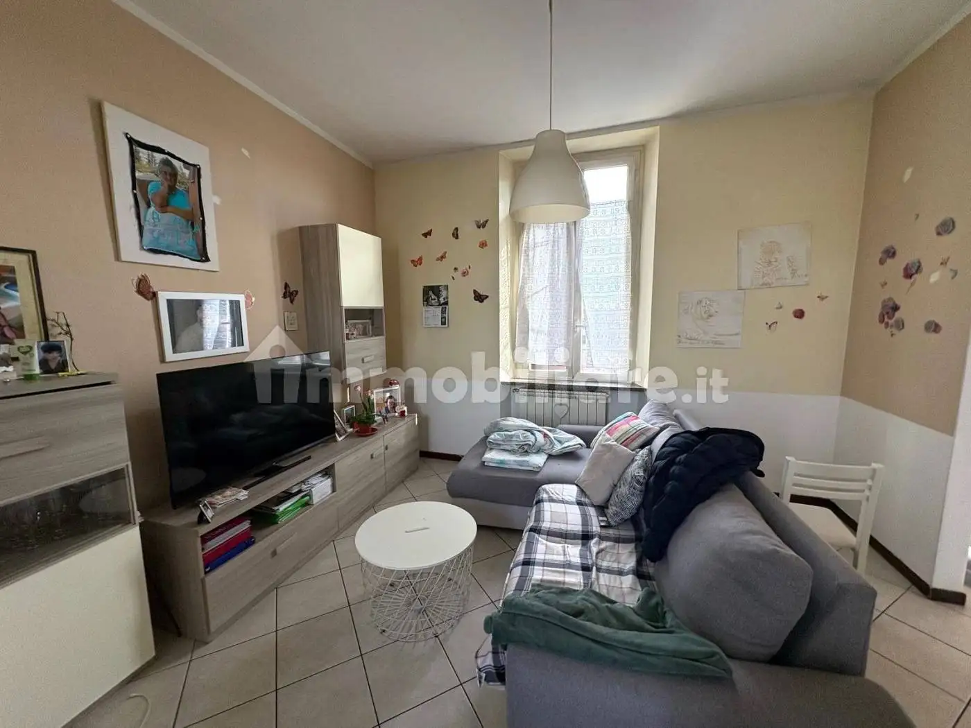 Trilocale via Cesare Battisti, Bulgarograsso - foto 3