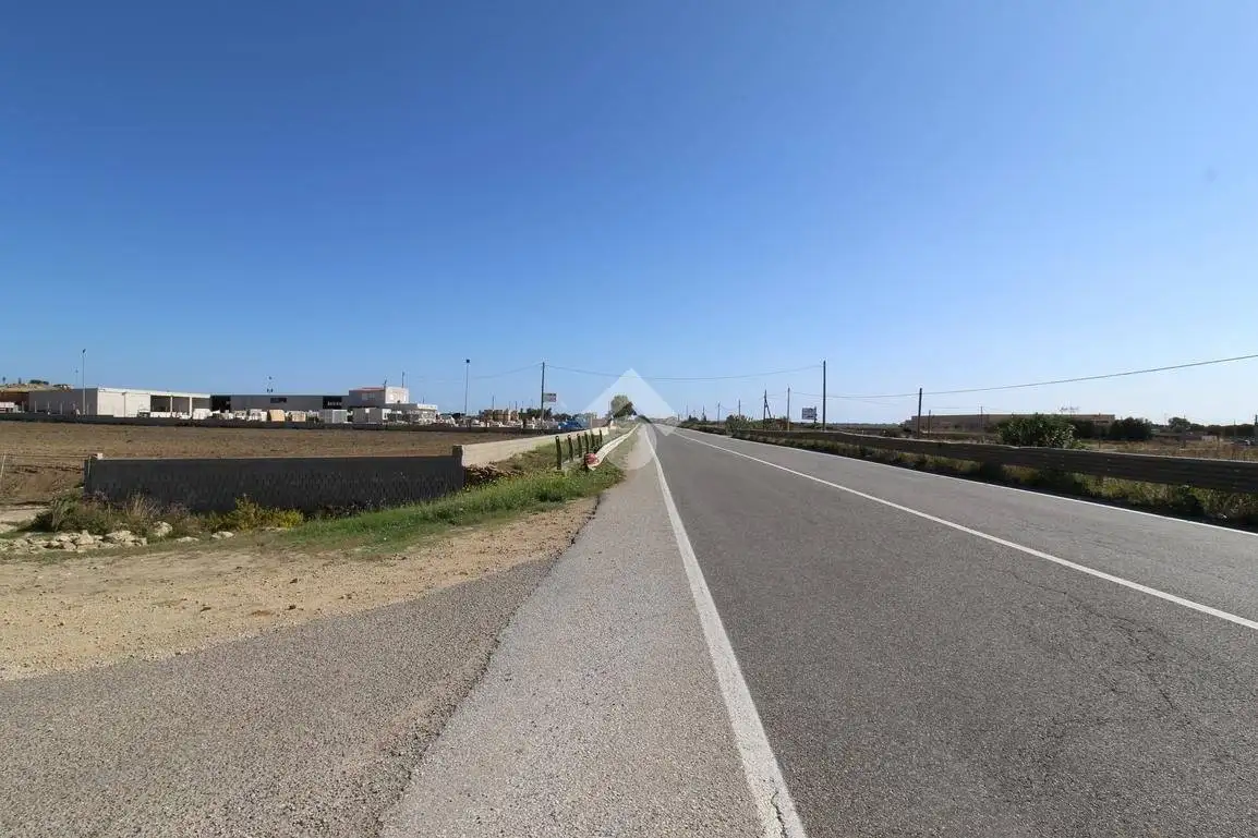 Casa indipendente in vendita a Isola di Capo Rizzuto