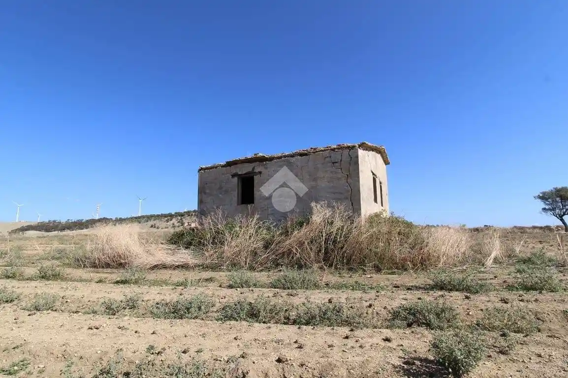 Terratetto unifamiliare Località Ritani "Femina Morta", Isola di Capo Rizzuto - foto 4