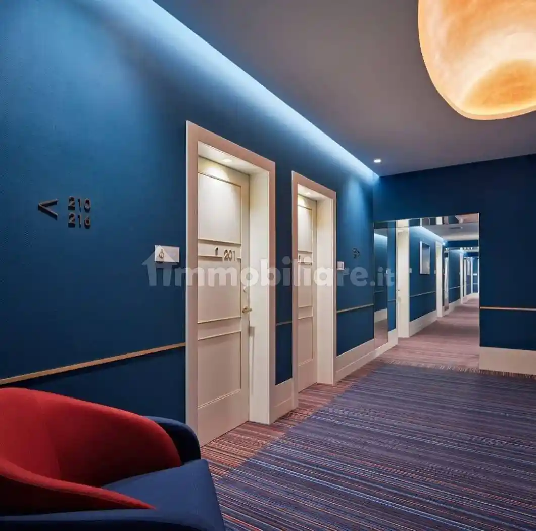 Palazzo - Edificio - foto 3