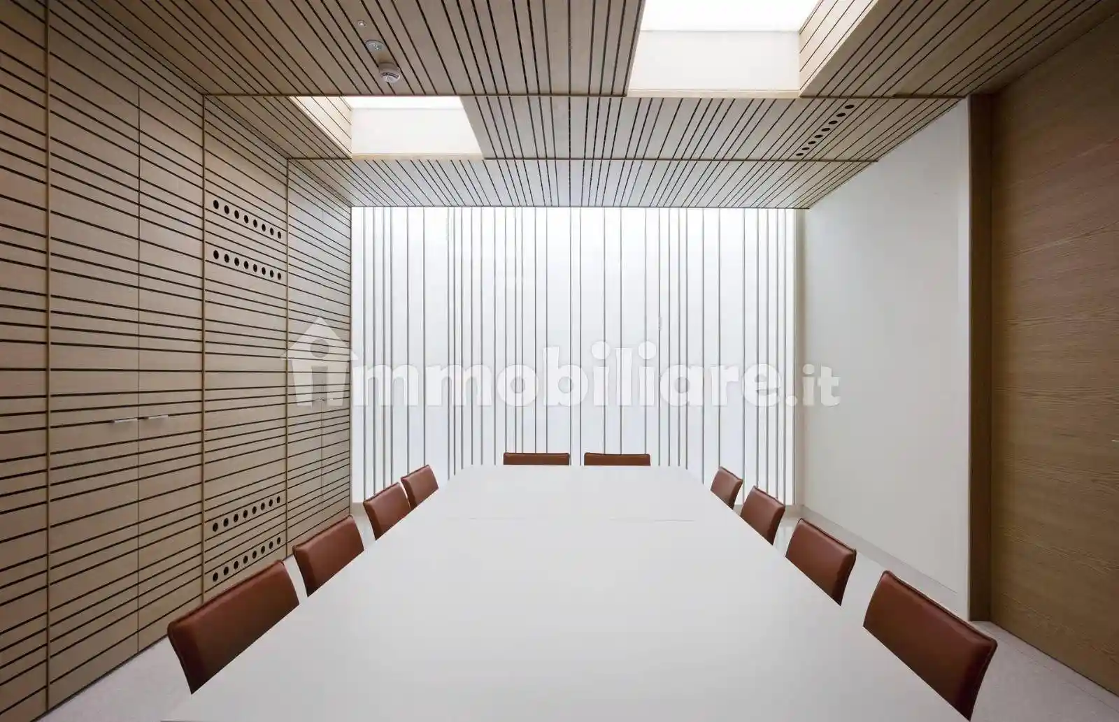 Palazzo - Edificio - foto 4