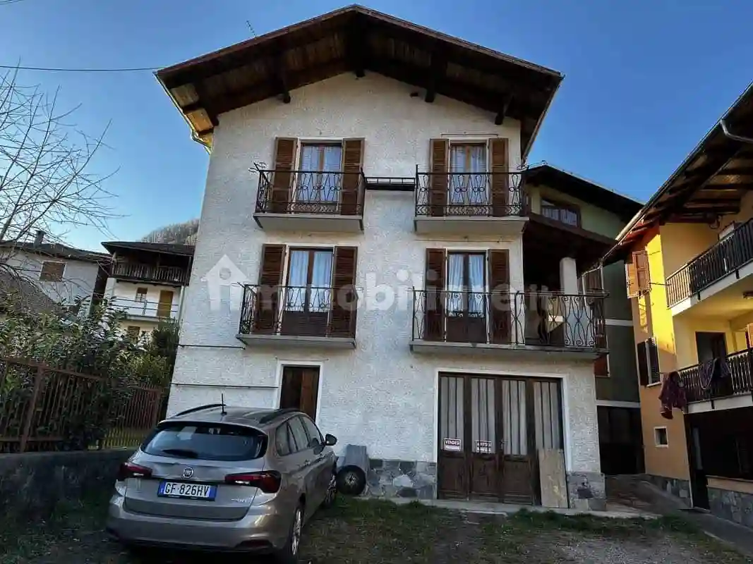 Casa indipendente - foto 2