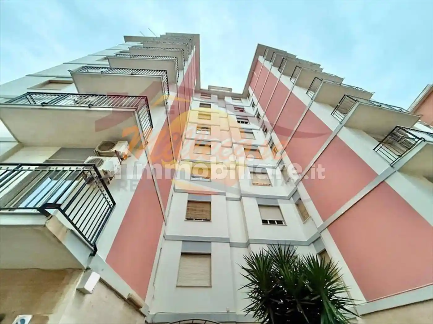 Appartamento in vendita a Siracusa