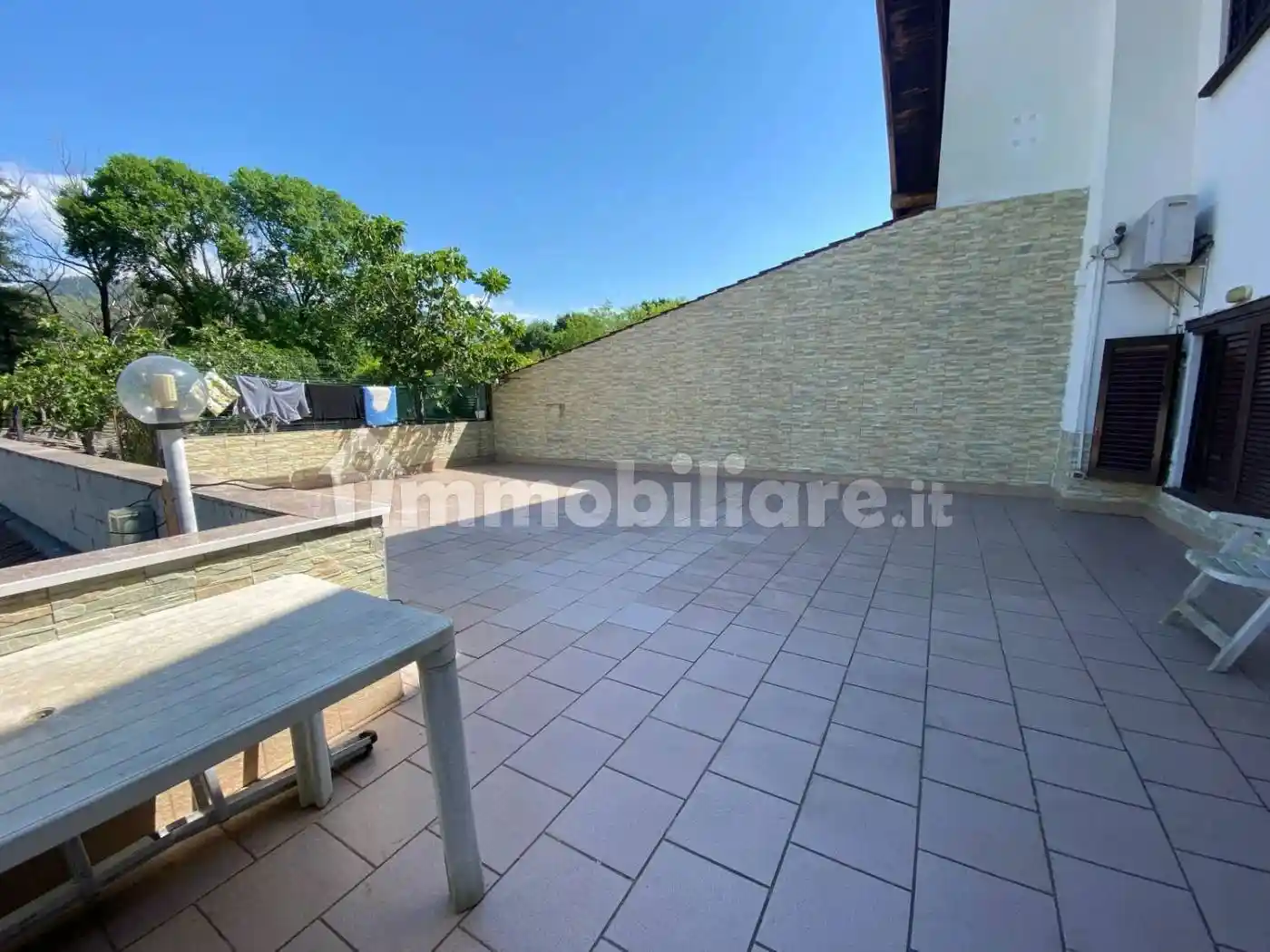 Villa in vendita a Baveno