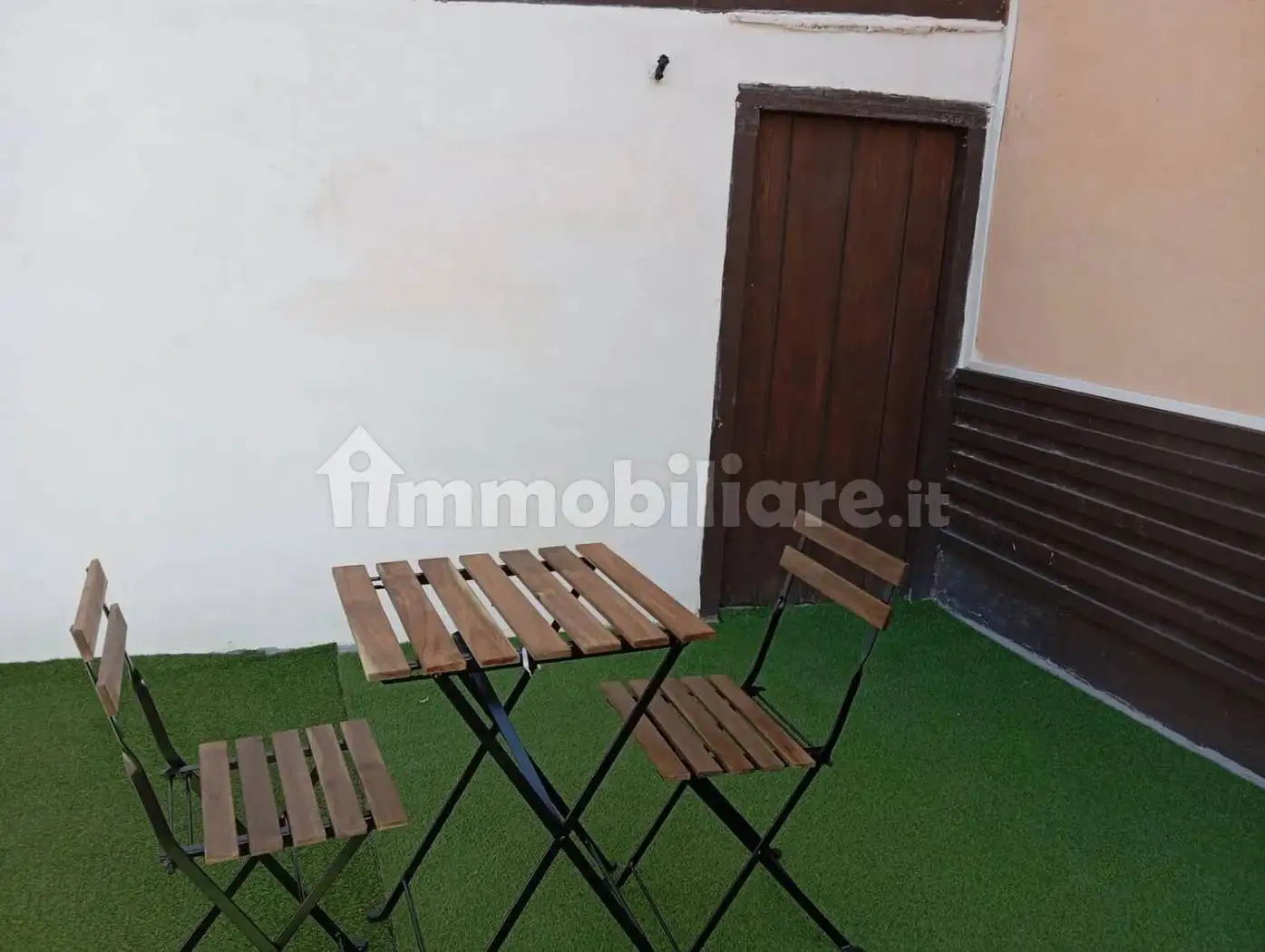 Appartamento in affitto a Capaci