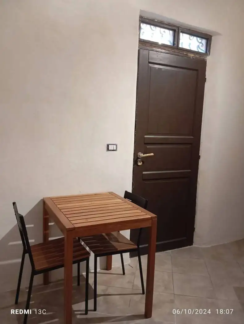 Monolocale piazza Sottotenente Antonio Cataldo San C., Centro, Capaci - foto 3