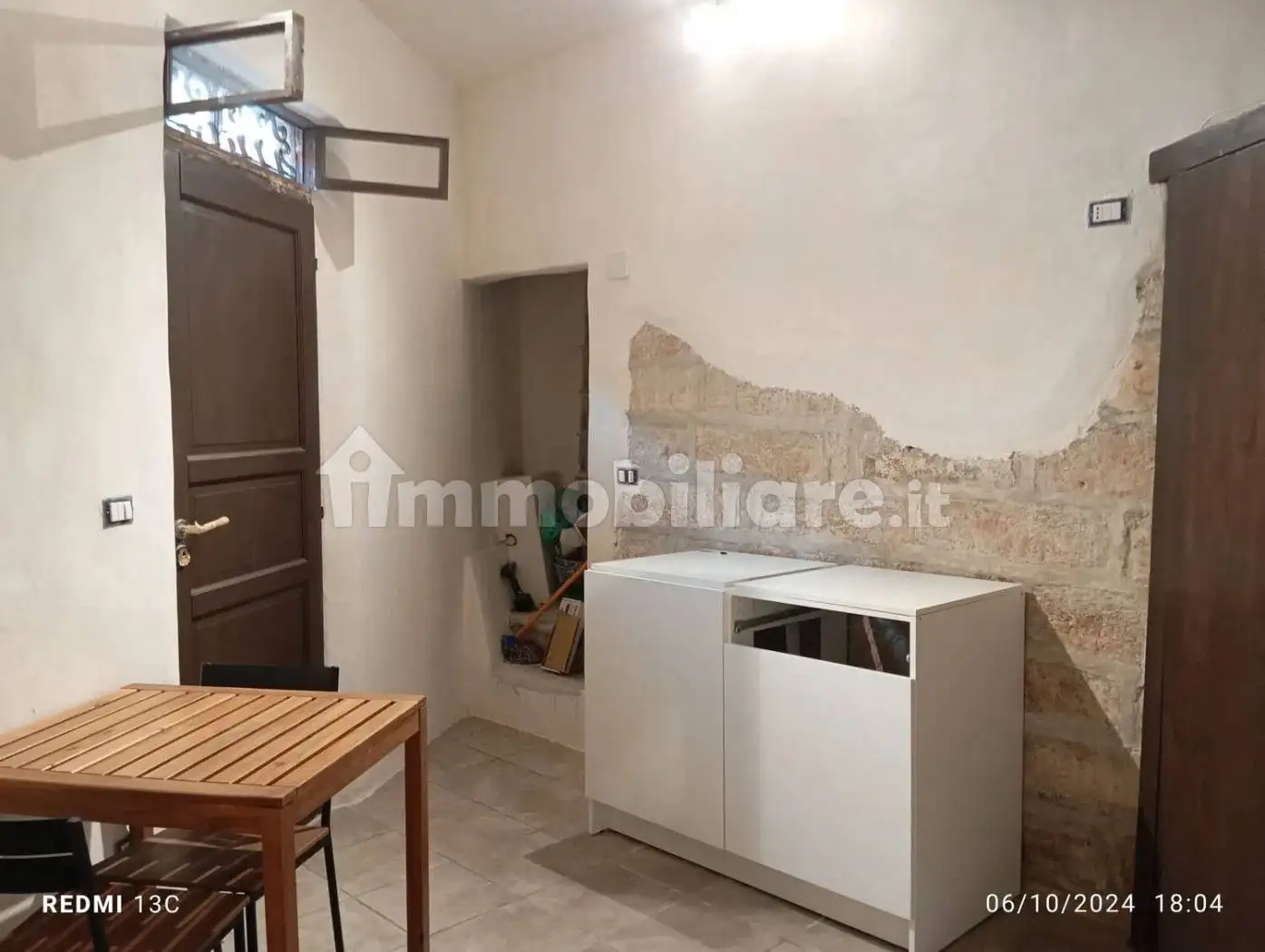 Monolocale piazza Sottotenente Antonio Cataldo San C., Centro, Capaci - foto 4