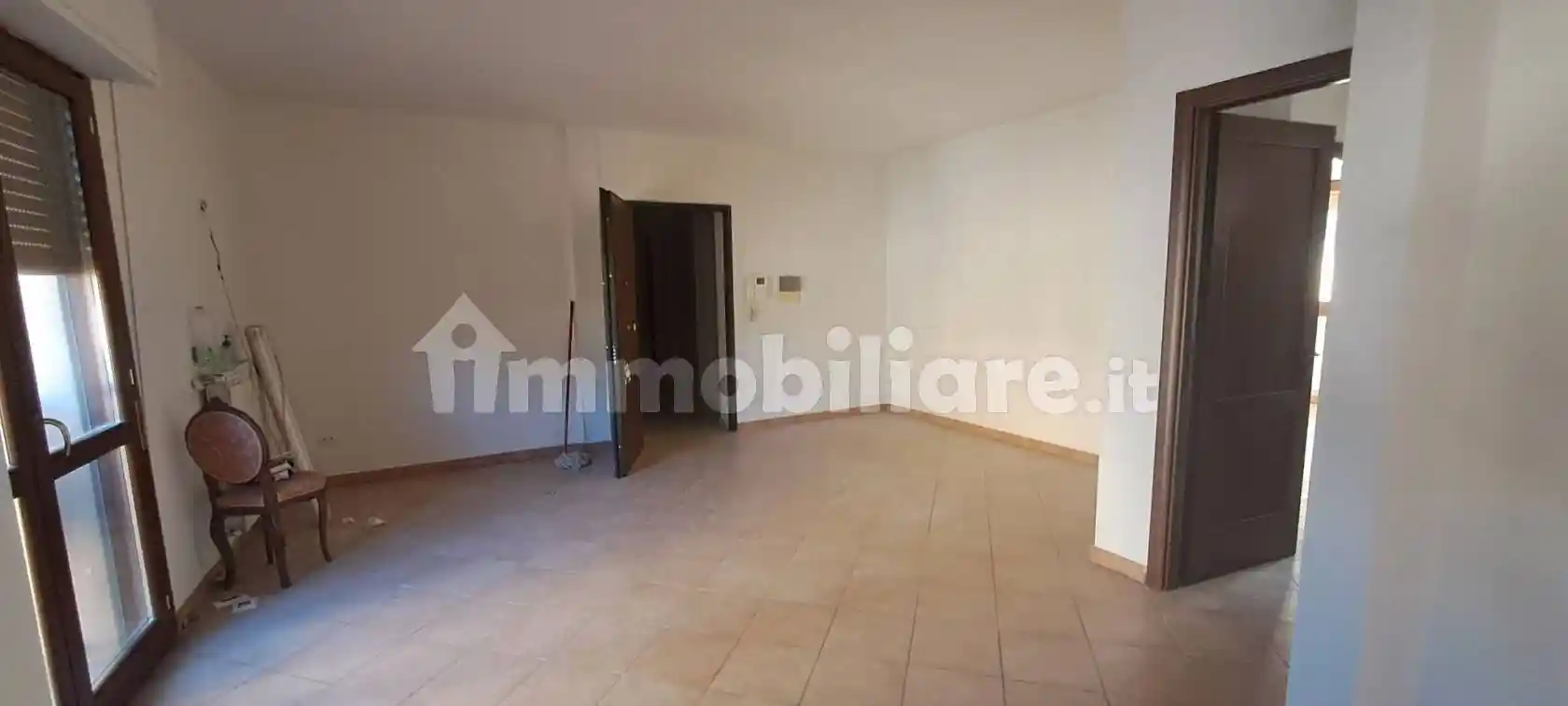 Appartamento in vendita a Prato