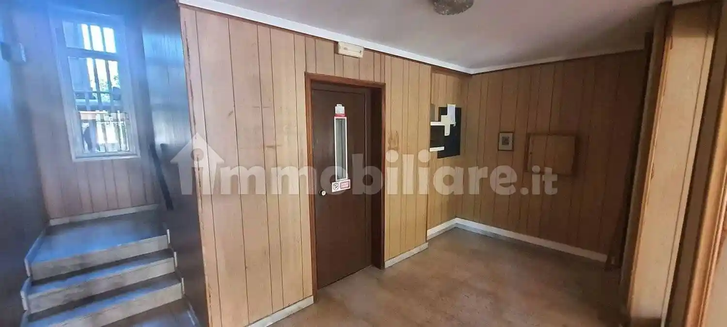 Appartamento quartiere Trappeto, San Nullo - Sebastiano Catania, Catania - foto 5