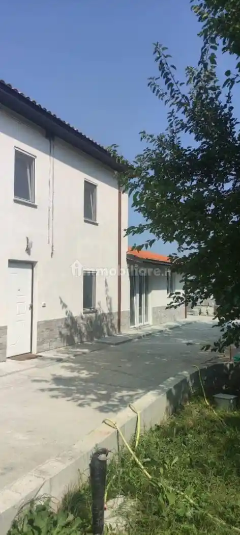 Palazzo - Edificio in vendita a Parma