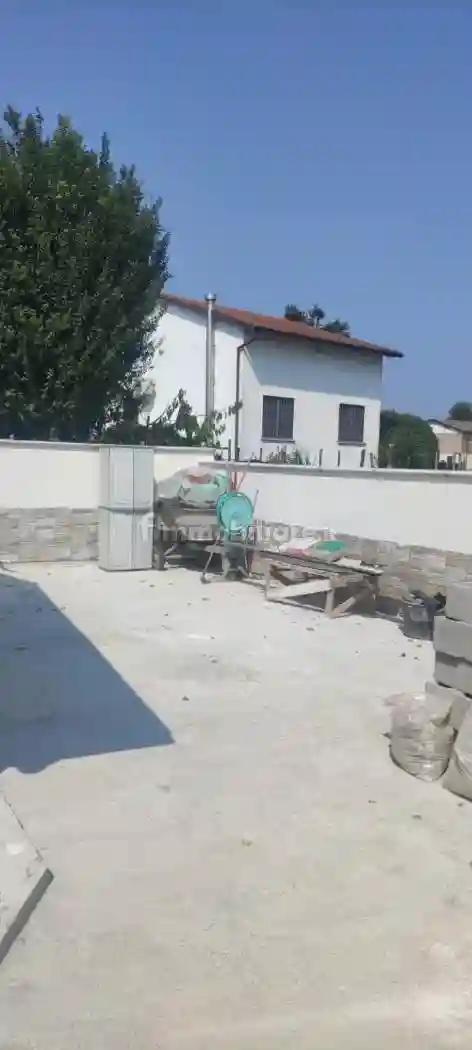 Palazzo - Edificio - foto 5