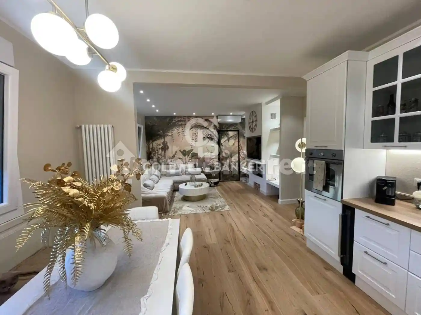 Appartamento via martiri della sassaia 42, Vaiana, Forte dei Marmi - foto 2