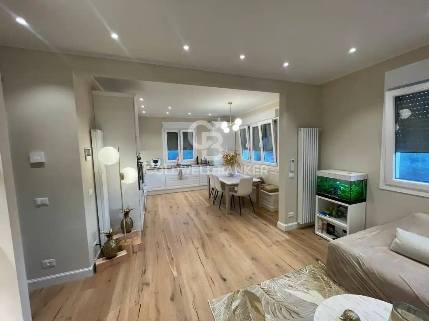 Appartamento via martiri della sassaia 42, Vaiana, Forte dei Marmi - foto 3