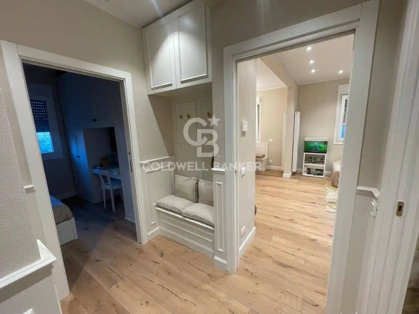 Appartamento via martiri della sassaia 42, Vaiana, Forte dei Marmi - foto 4