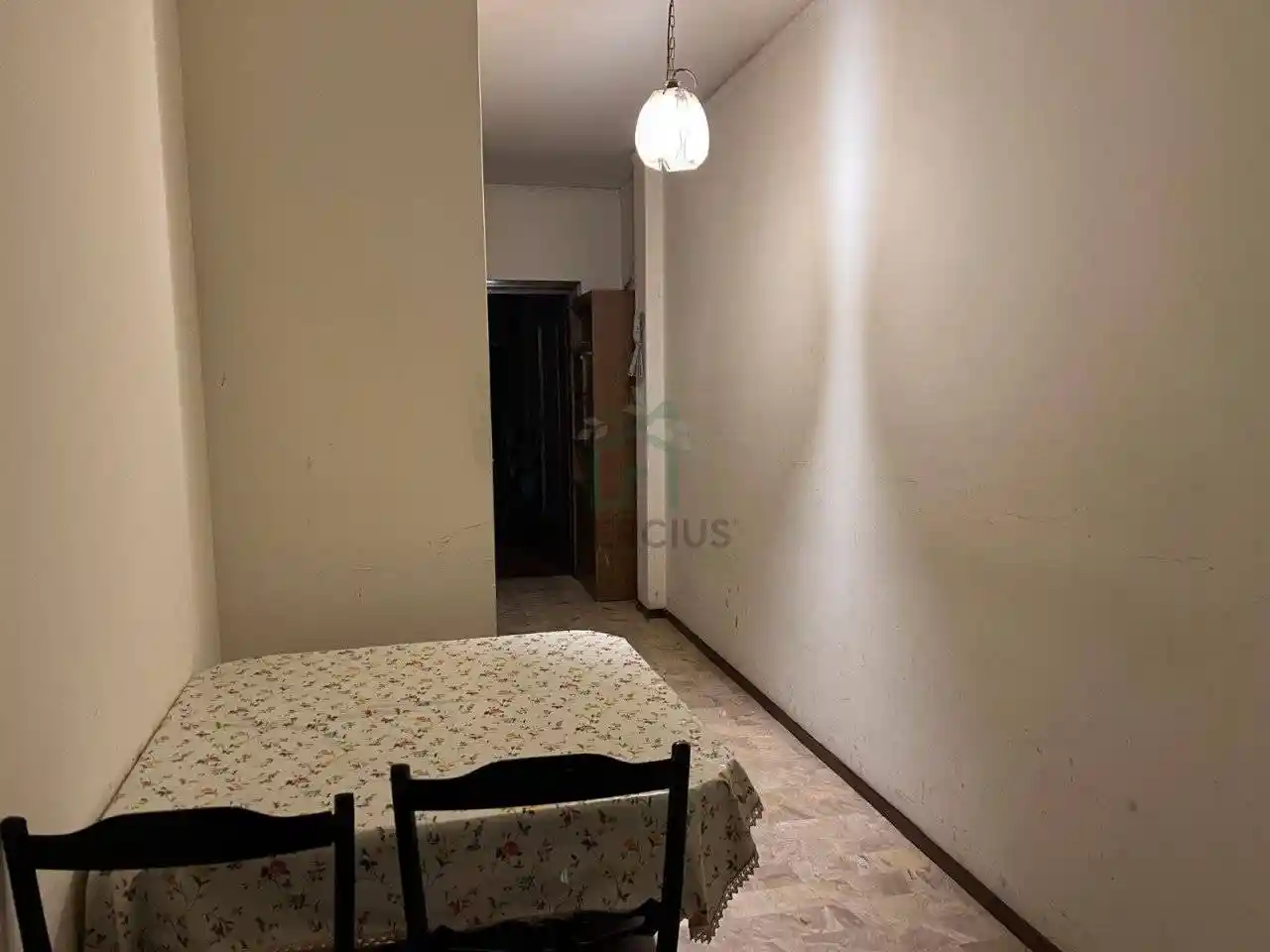 Appartamento in vendita a Caldiero