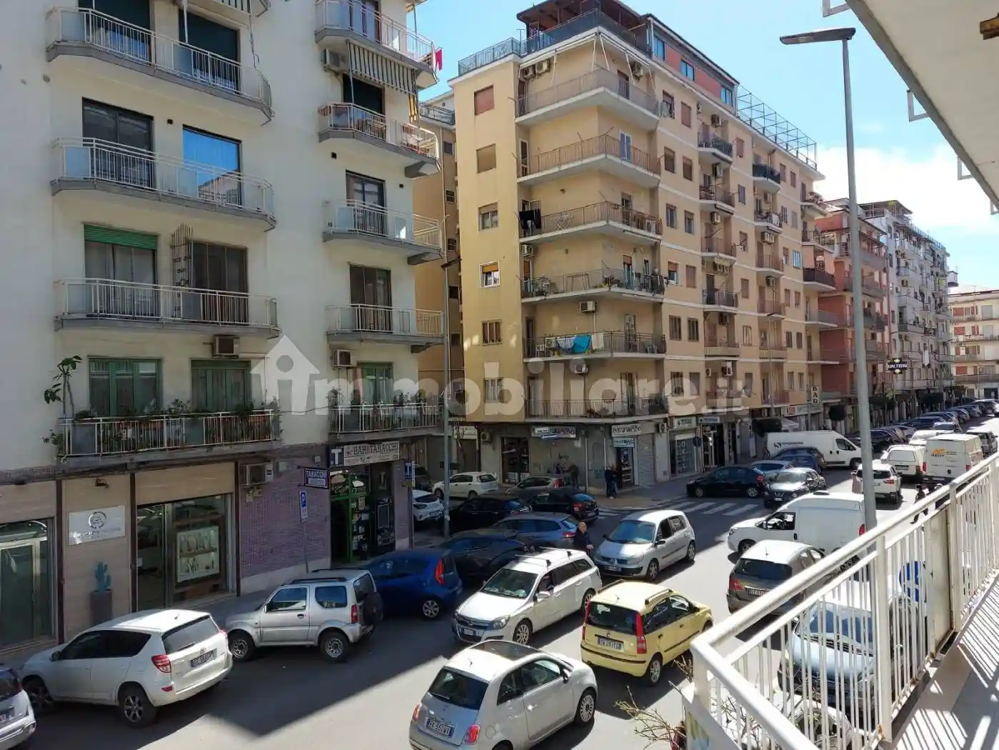 Appartamento via Bologna 42, Centro, Crotone - foto 2