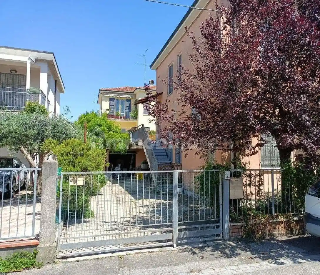 Villa in vendita a Ravenna