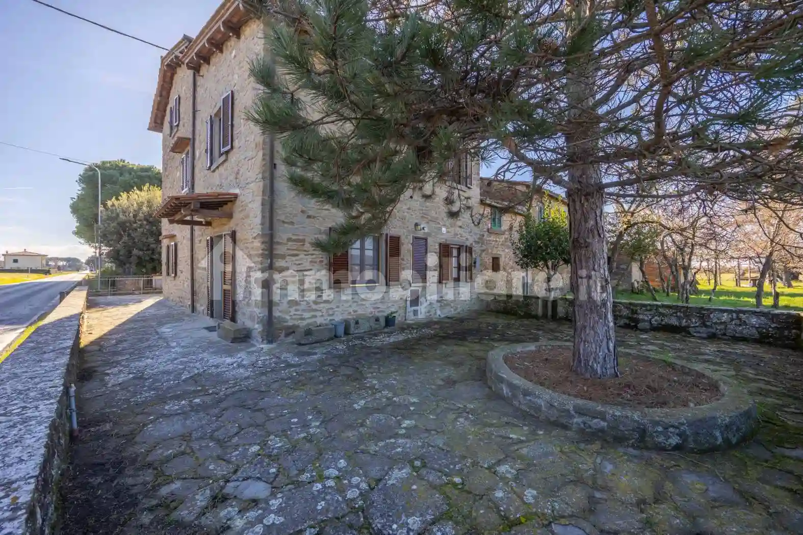 Rustico - Casale - foto 5