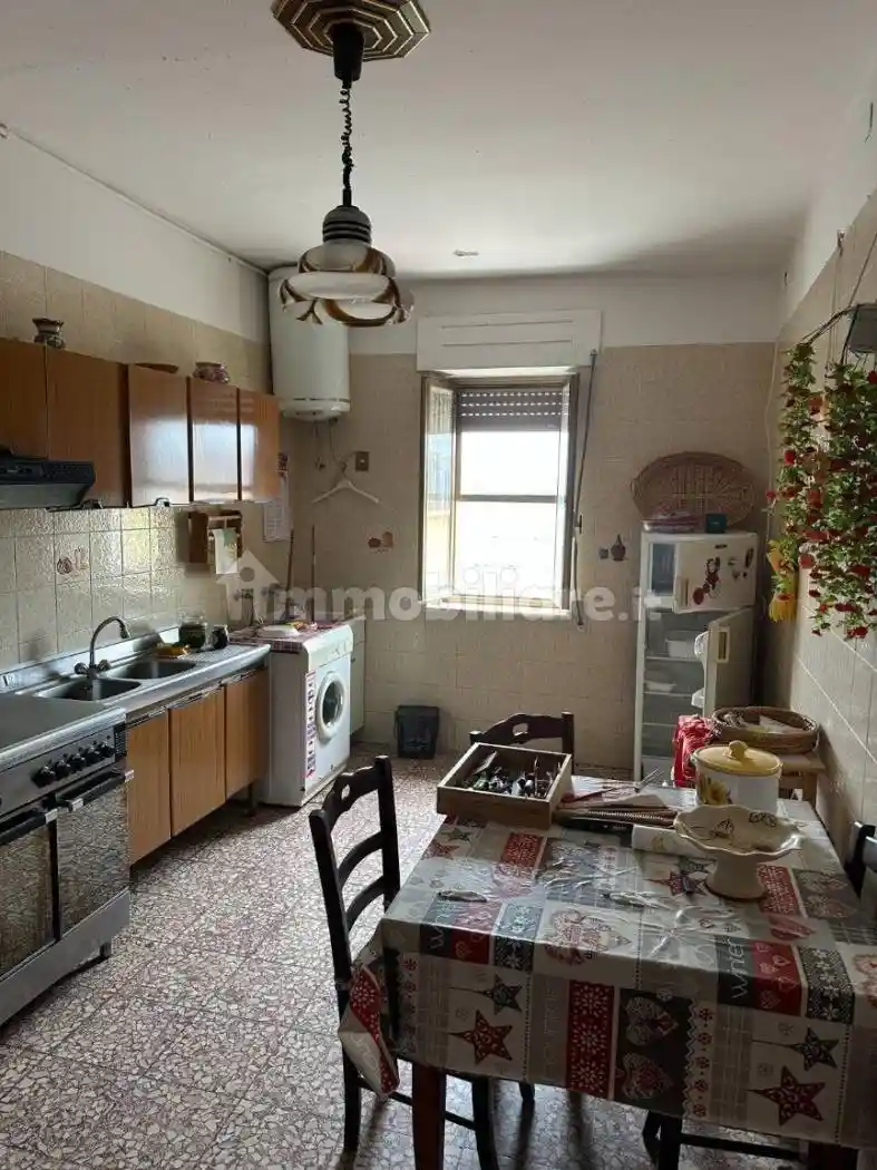 Trilocale via San Rocco, Siano - Cava, Catanzaro - foto 4