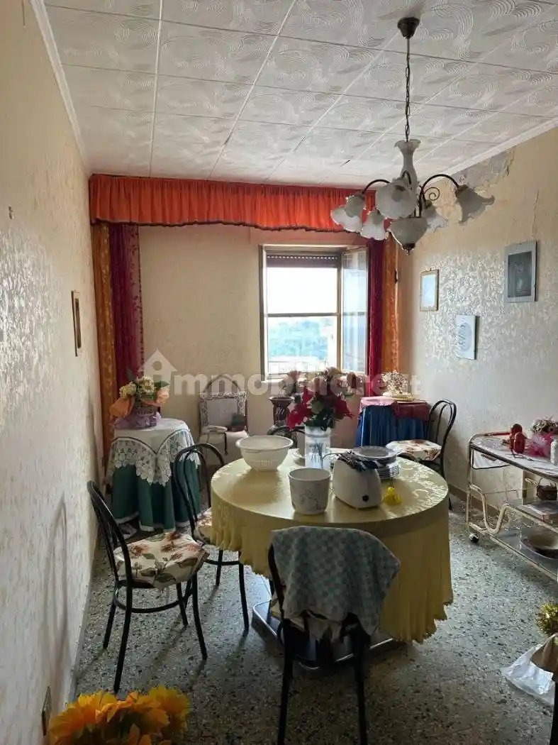 Trilocale via San Rocco, Siano - Cava, Catanzaro - foto 5