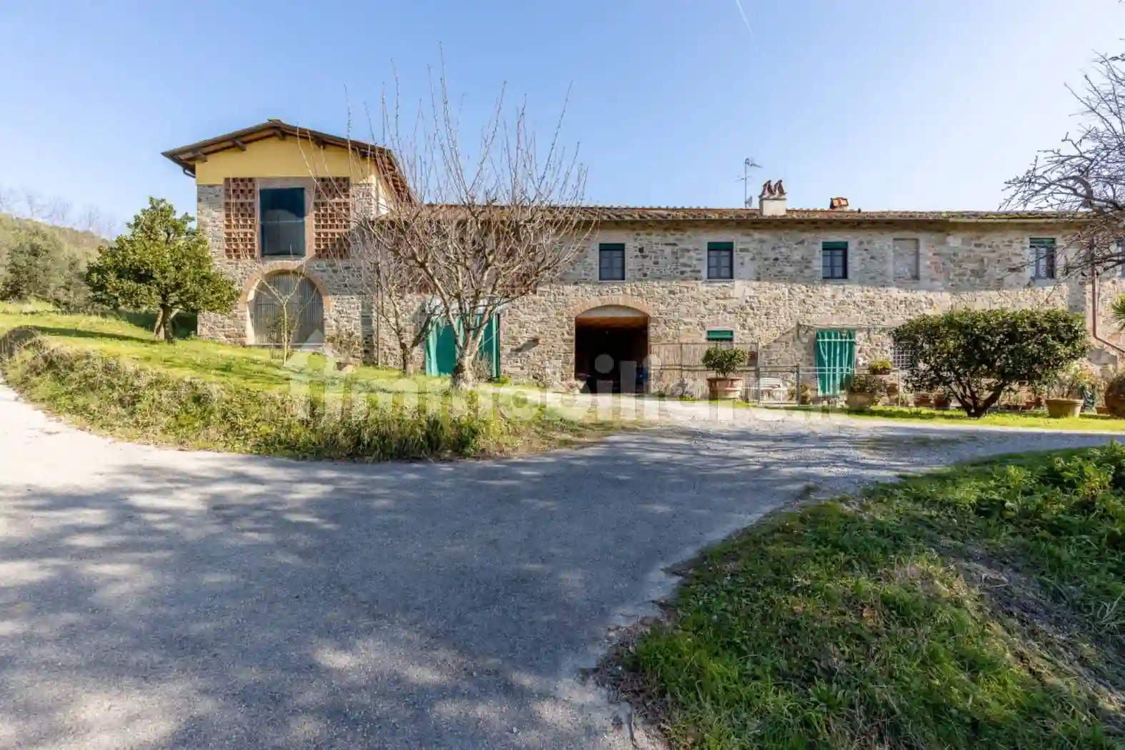 Rustico - Casale - foto 2