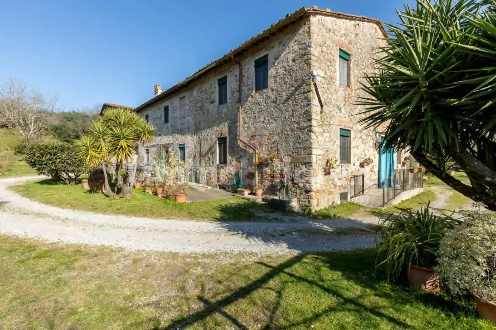 Rustico - Casale - foto 5