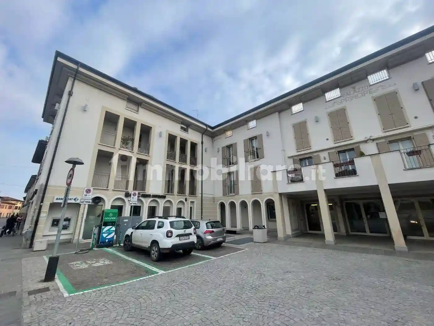 Attico - Mansarda - foto 3