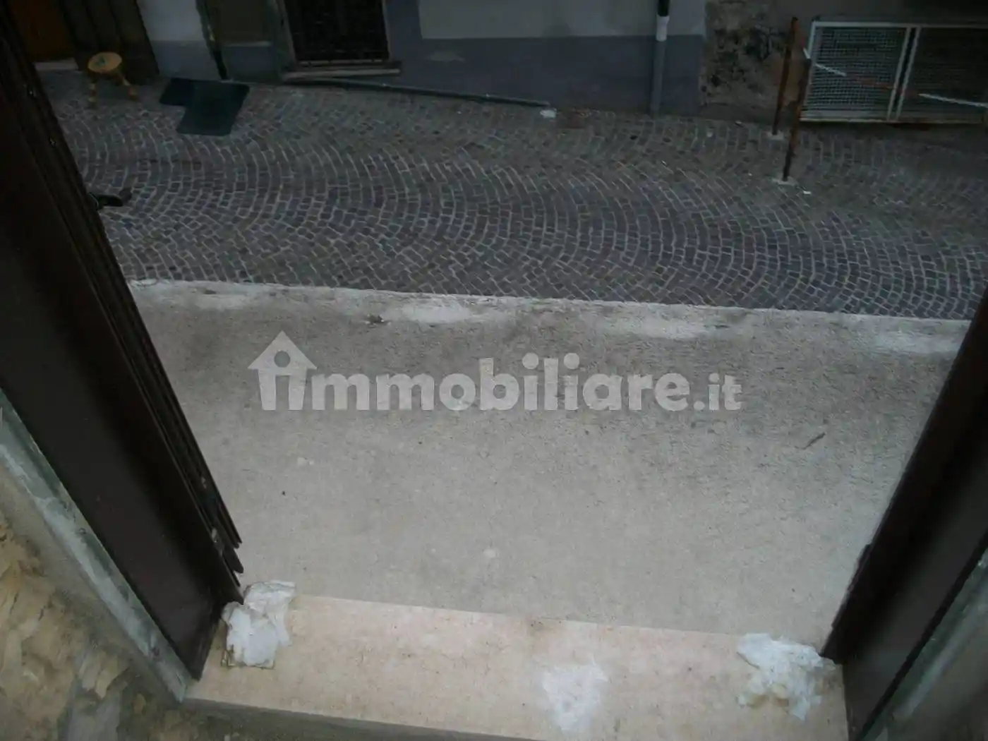 Terratetto unifamiliare via Cesare De Titta, Centro, Castel Frentano - foto 2