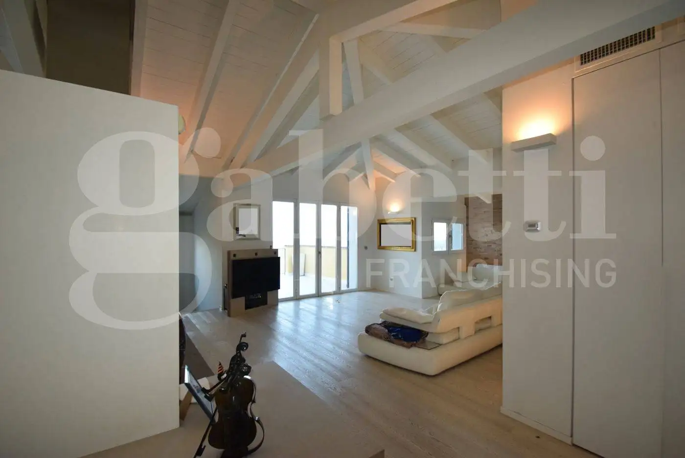 Villa in vendita a Bologna