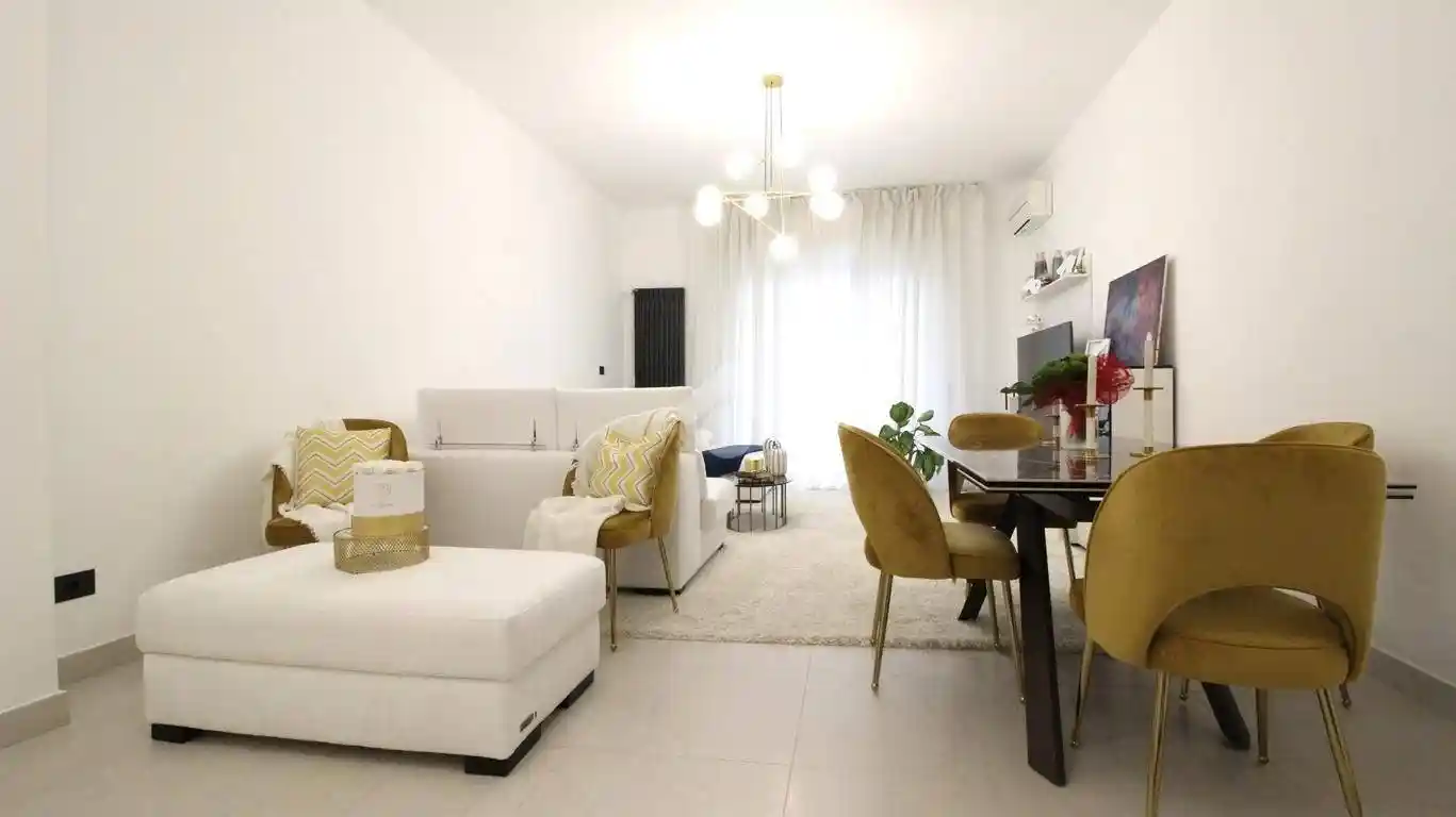 Appartamento in vendita a Rimini