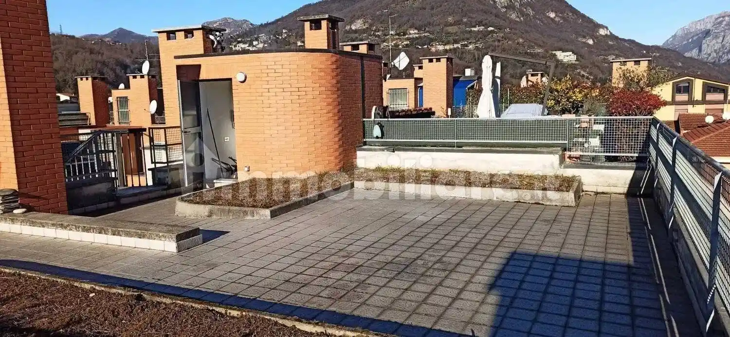 Attico - Mansarda - foto 2