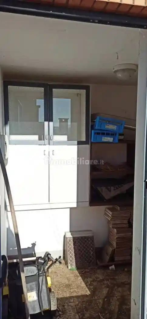 Attico - Mansarda - foto 5