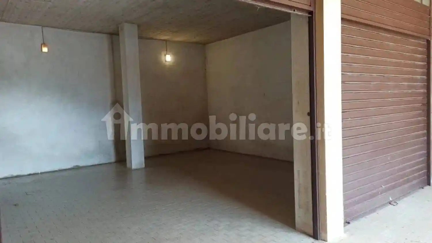 Villa unifamiliare via Maria Montessori, Acquate, Lecco - foto 3