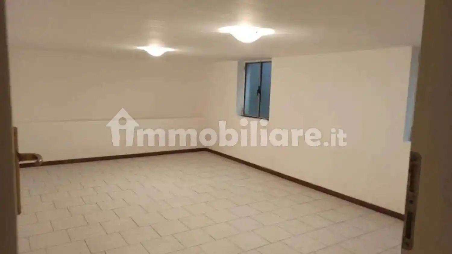 Villa unifamiliare via Maria Montessori, Acquate, Lecco - foto 4