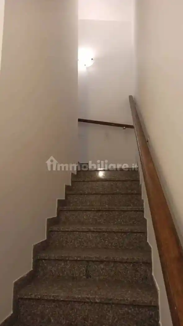 Villa unifamiliare via Maria Montessori, Acquate, Lecco - foto 5