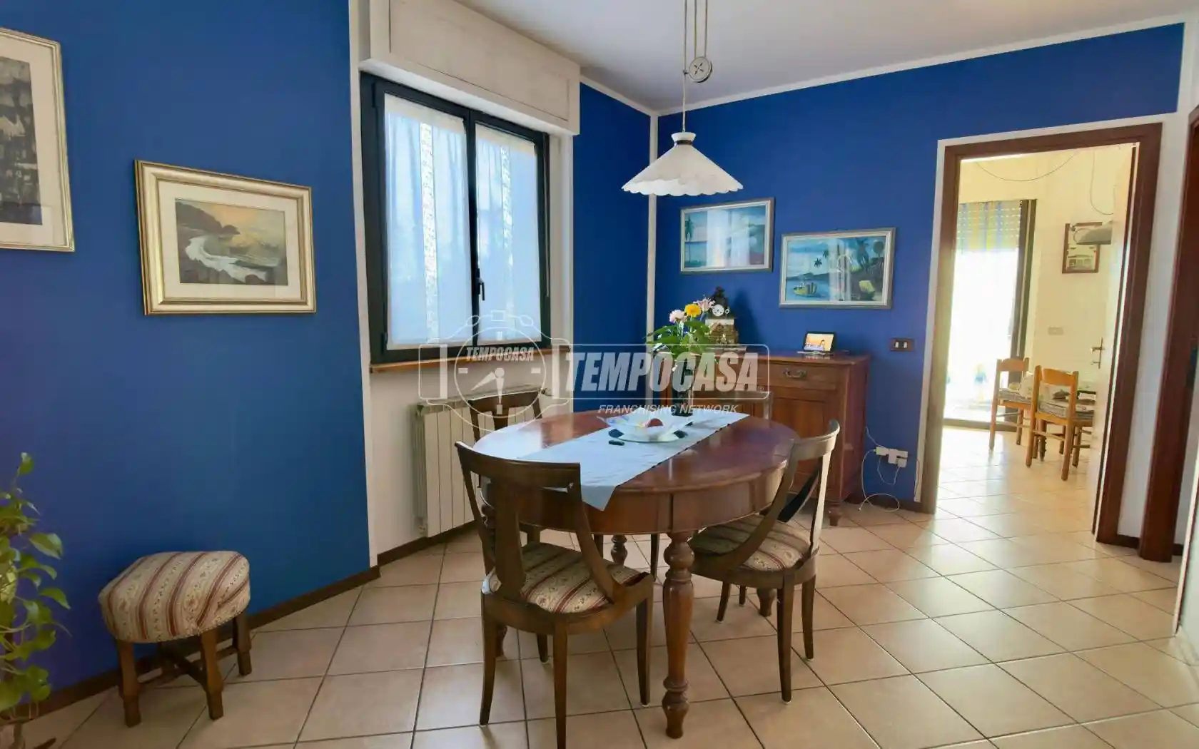 Appartamento in vendita a Verbania