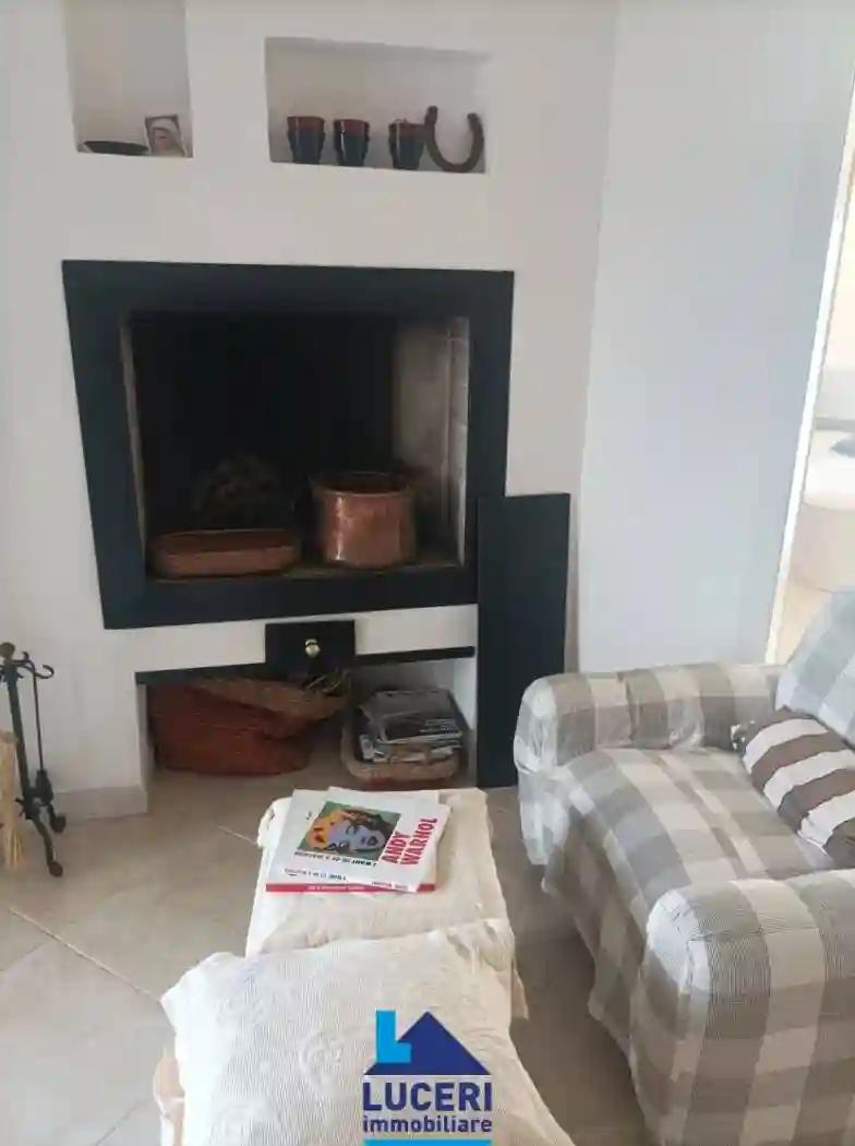 Palazzo - Edificio - foto 5