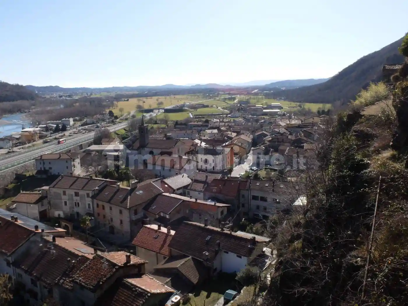 Palazzo - Edificio - foto 5