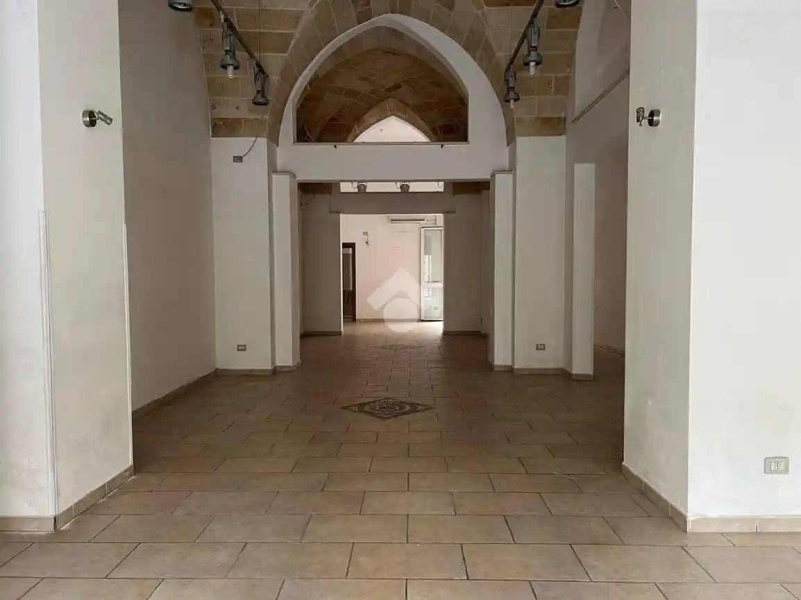 Appartamento in vendita a Francavilla Fontana